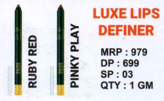 Matt Eyeliner Black